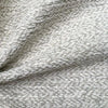 Jf Fabrics Travel Cream/Beige/Taupe (33) Upholstery Fabric