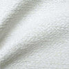 Jf Fabrics Travel White/Cream (91) Upholstery Fabric