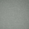 Jf Fabrics Travel Grey/Beige (95) Upholstery Fabric