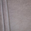 Jf Fabrics Velveteen Taupe (34) Upholstery Fabric