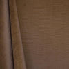 Jf Fabrics Velveteen Brown (37) Upholstery Fabric