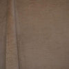 Jf Fabrics Velveteen Taupe/Blush (43) Upholstery Fabric