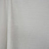 Jf Fabrics Velveteen White (91) Upholstery Fabric