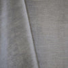 Jf Fabrics Velveteen Grey/Light Grey/Mauve (94) Upholstery Fabric