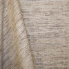 Jf Fabrics Zaire Brown/Tan (33) Drapery Fabric