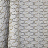 Jf Fabrics Zambia Beige (31) Drapery Fabric