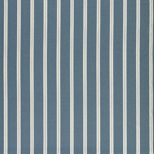 Clarke & Clarke KNIGHTSBRIDGE DENIM Fabric