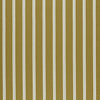 Clarke & Clarke Knightsbridge Ochre/Charcoal Upholstery Fabric