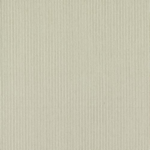 Clarke & Clarke SPENCER LINEN Fabric