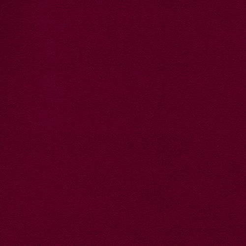 Clarke & Clarke MIAMI CLARET Fabric