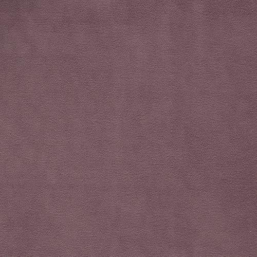 Clarke & Clarke MIAMI HEATHER Fabric