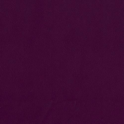 Clarke & Clarke Miami Plum Drapery Fabric – DecoratorsBest