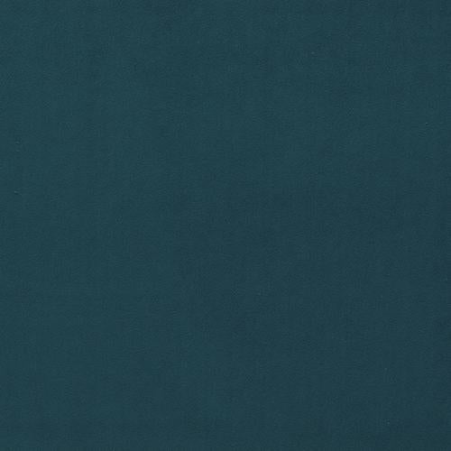 Clarke & Clarke MIAMI TEAL Fabric