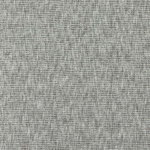 Clarke & Clarke AVANI CHARCOAL Fabric