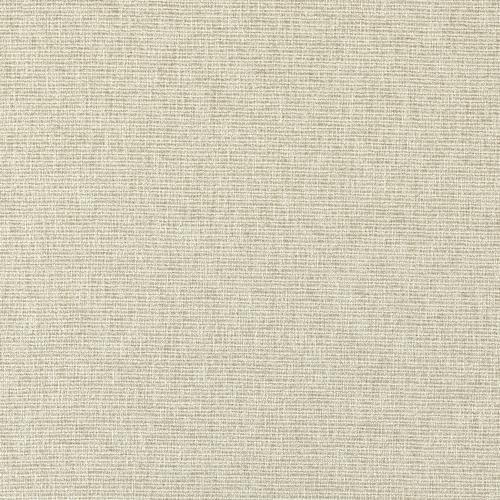 Clarke & Clarke AVANI LINEN Fabric