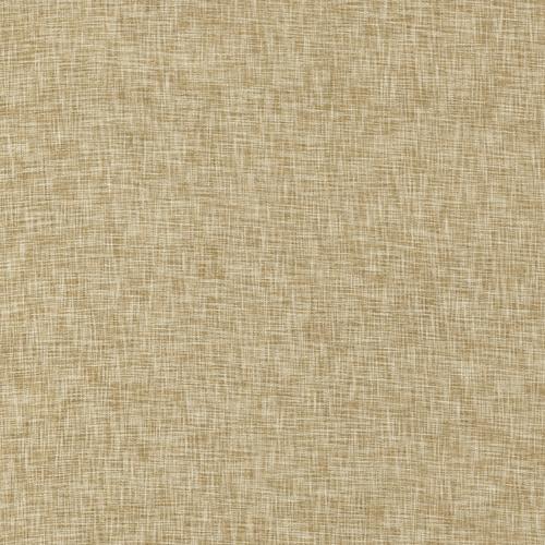 Clarke & Clarke GAIA ANTIQUE Fabric