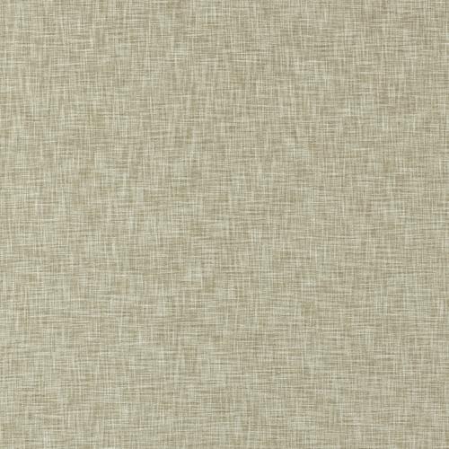 Clarke & Clarke GAIA LINEN Fabric