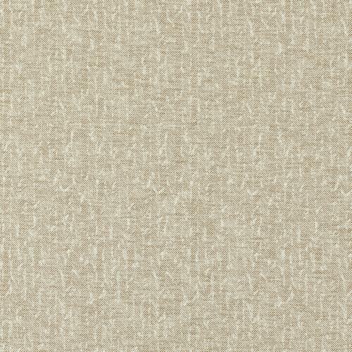 Clarke & Clarke TIERRA ANTIQUE Fabric