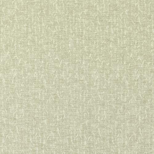 Clarke & Clarke TIERRA LINEN Fabric