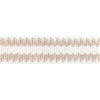 Kravet Horizons Tape Gold Trim