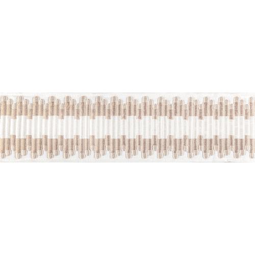 Kravet HORIZONS TAPE GOLD Trim