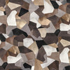 Kravet Tavoro Anthracite Fabric