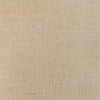 Kravet Glam Sisal Natural Wallpaper