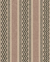 Mindthegap Jochberg Taupe Tyrol Wallpaper