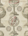 Mindthegap Armillary Discovery Wallpaper