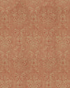 Mindthegap Damask Classic Wallpaper