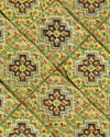 Mindthegap Italian Tile Traditional Wallpaper