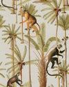 Mindthegap Barbados The Rediscovered Paradise Wallpaper