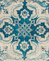 Mindthegap Longwy Mediterraneo Wallpaper