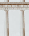 Mindthegap Athena Histoire De L'Architecture Wallpaper