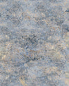 Mindthegap Rust Texture The Factory Wallpaper