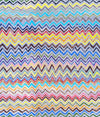 Mindthegap Zig Zag Sugarboo Wallpaper