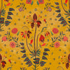 Mindthegap Gypsy Ochre Hippie Spirit Wallpaper