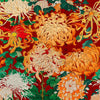 Mindthegap Chrysanthemums Florilegium Wallpaper