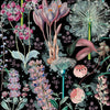 Mindthegap Garden Of Eden Florilegium Wallpaper