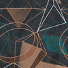 Mindthegap Perspectives The Art Of Abstract Wallpaper