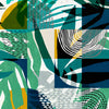 Mindthegap Wilderness The Art Of Abstract Wallpaper