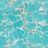 Mindthegap Marbled Topaz Impermanence Wallpaper