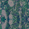 Mindthegap Marbled Paper Impermanence Wallpaper