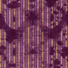 Mindthegap Washed Shibori Burgund World Of Fabrics Wallpaper