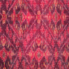 Mindthegap Bukhara World Of Fabrics Wallpaper