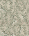 Mindthegap Soft Leaves The Royal Garden Wallpaper