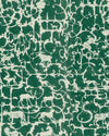 Mindthegap Royal Hunting Racing Green The Gentlemen'S Corner Wallpaper