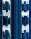 Mindthegap Yoruba Indigo Addiction Wallpaper