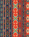 Mindthegap Heritage Transylvanian Roots Wallpaper