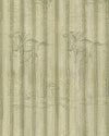 Mindthegap A Fable Alabaster Transylvanian Roots Wallpaper